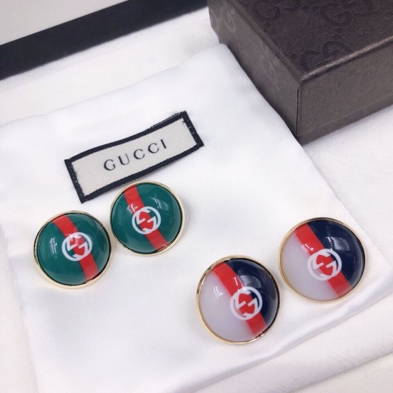 Gucci Earrings